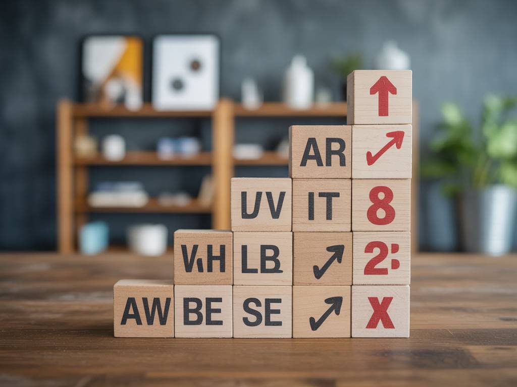 Preisstrategien im b2b-umfeld: wie sie wertorientiert statt kostenbasiert verkaufen und margen schützen