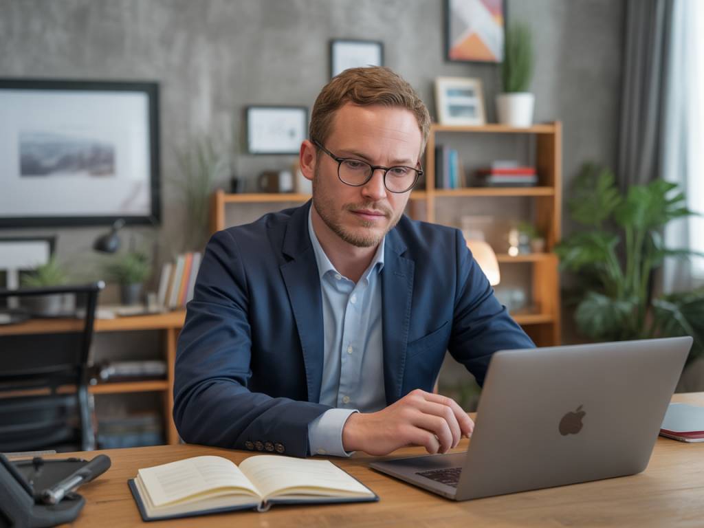 Sales-enablement: wie sie vertriebs- und marketingteams endlich auf kurs bringen und silos auflösen