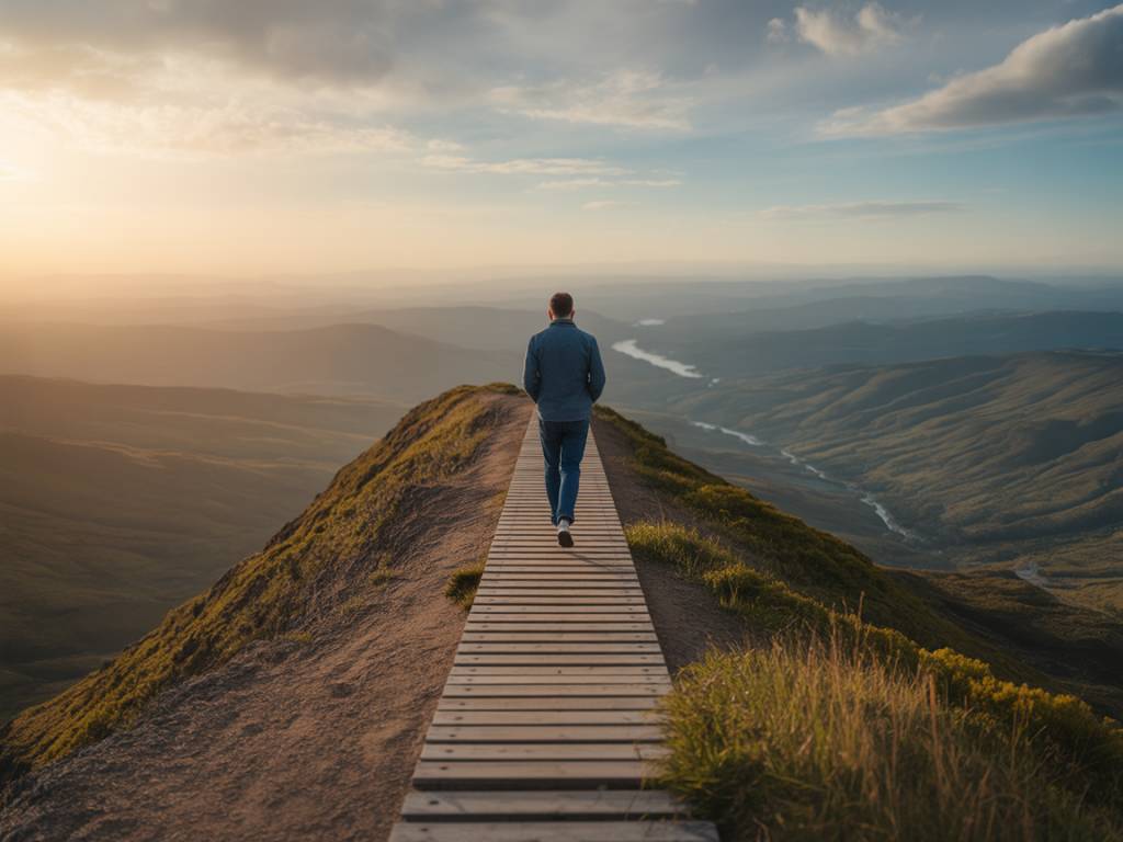 Wie b2b-marketing und vertrieb mit generativer ki effizienter zusammenarbeiten und neue wachstumspotenziale erschließen