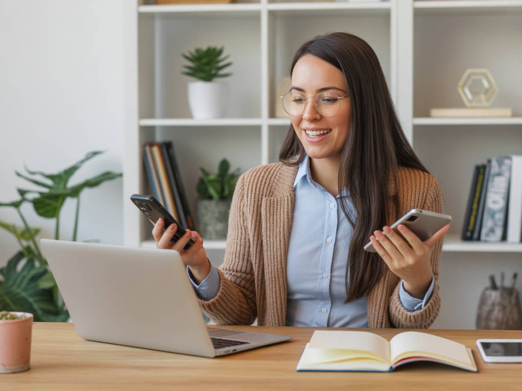 Digitale leadgenerierung im b2b: wirksame taktiken jenseits von messen und events für mehr qualifizierte anfragen