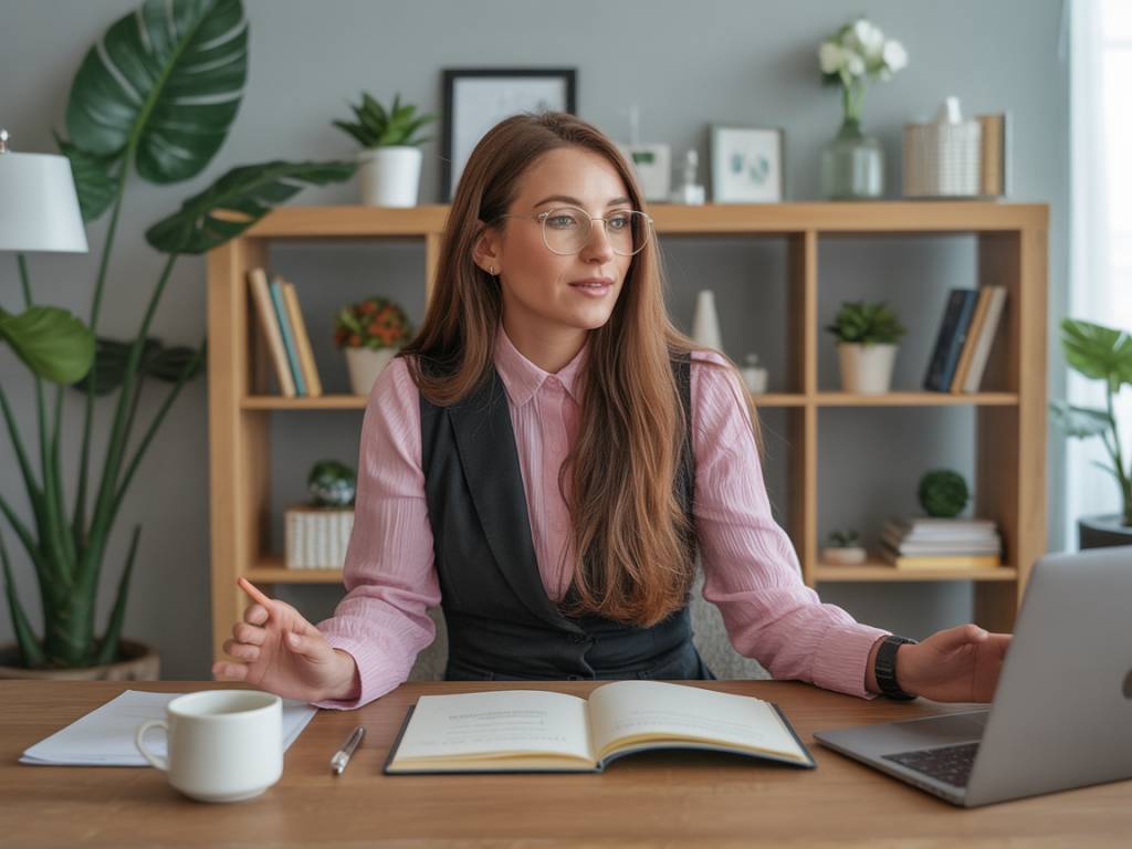 Wie sie mit marketing-automation ihre b2b-sales-pipeline planbar machen und abschlussquoten steigern