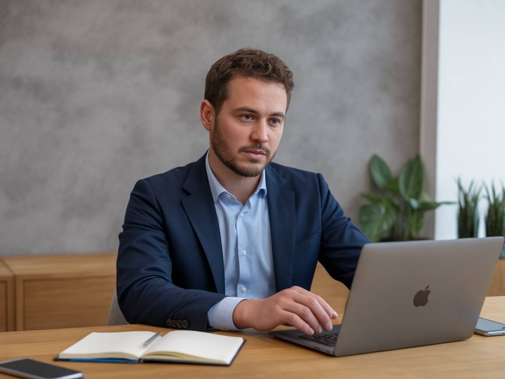 Customer-success-management im b2b: vom abschluss zur langfristigen partnerschaft mit bestandskunden