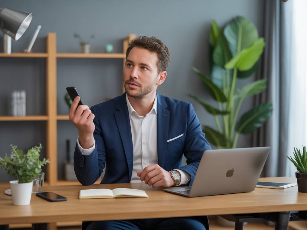 Account-based marketing neu gedacht: wie sie schlüsselkunden noch präziser ansprechen und langfristig binden