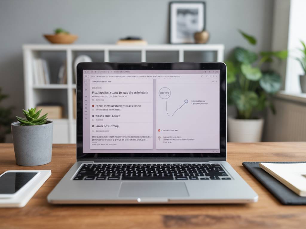 Content-marketing im b2b: von produktfeatures zu lösungsorientierten stories für anspruchsvolle zielgruppen