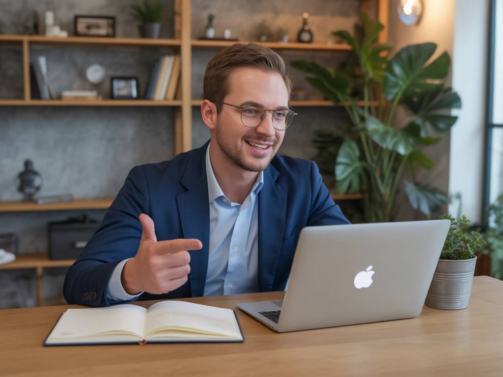 Social-selling-strategien für linkedin, die im b2b wirklich leads liefern und vertriebszyklen verkürzen