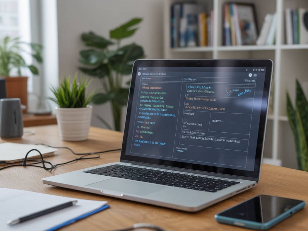 Low-code- und no-code-plattformen: digitale projekte im b2b schneller realisieren und it-resourcen entlasten