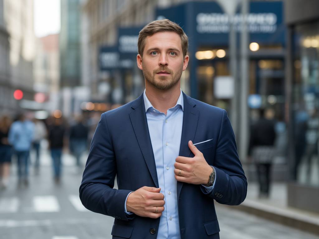 Wie sie mit datenbasiertem vertrieb verborgene umsatzpotenziale heben und forecast-genauigkeit erhöhen