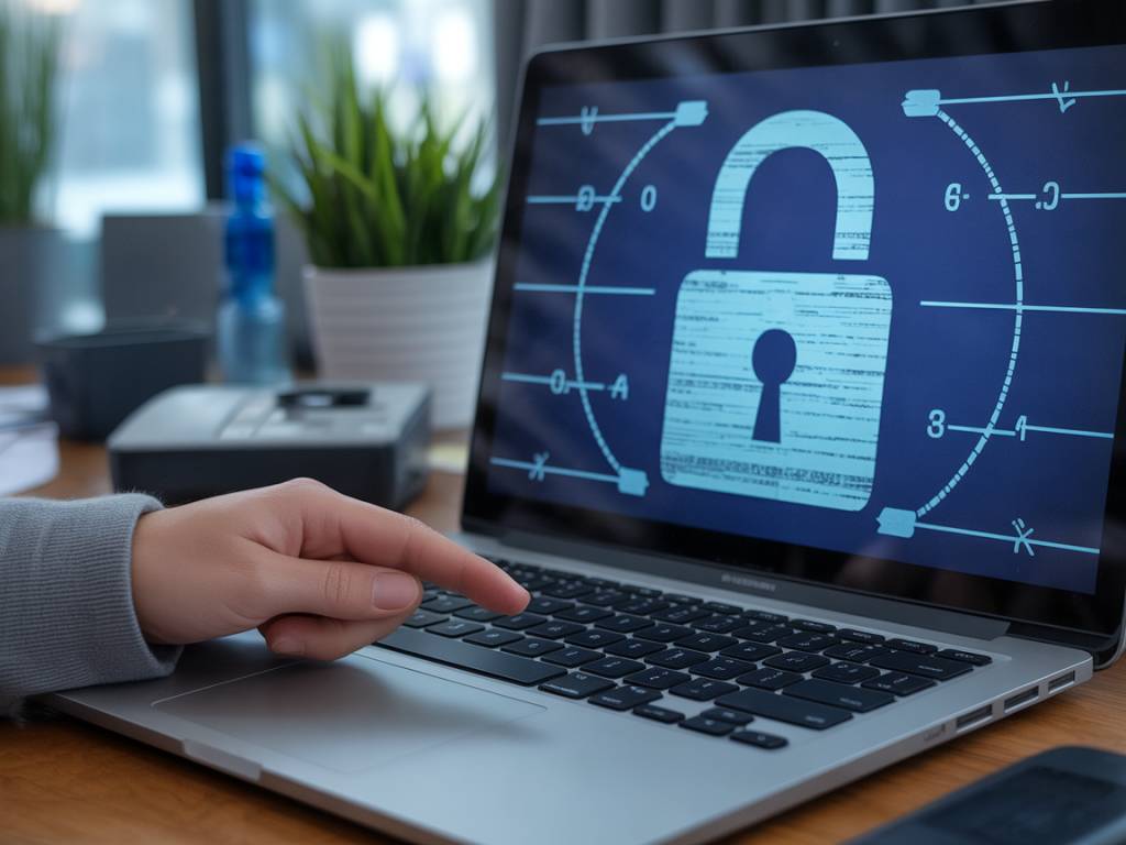 Was ist spoofing in bezug auf it sicherheit: arten von angriffen, prävention und schutzmaßnahmen für unternehmen