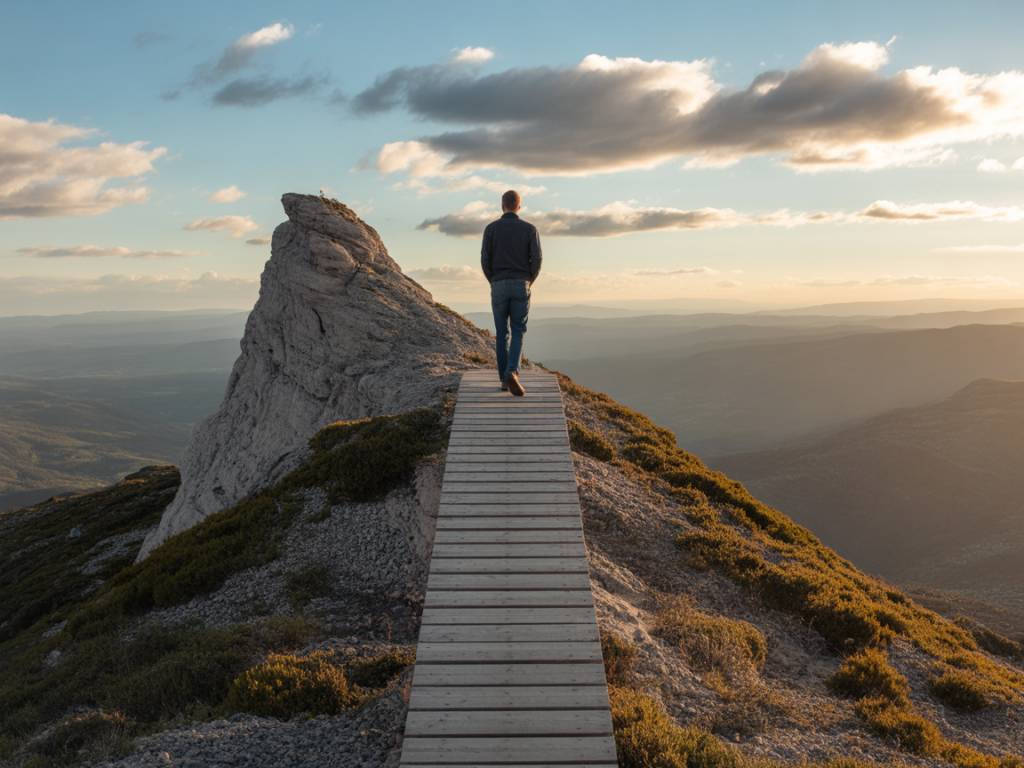 RevOps im B2B: wie Marketing, Vertrieb und Customer Success mit gemeinsamen Daten, Prozessen und KPIs nachhaltiges Wachstum schaffen