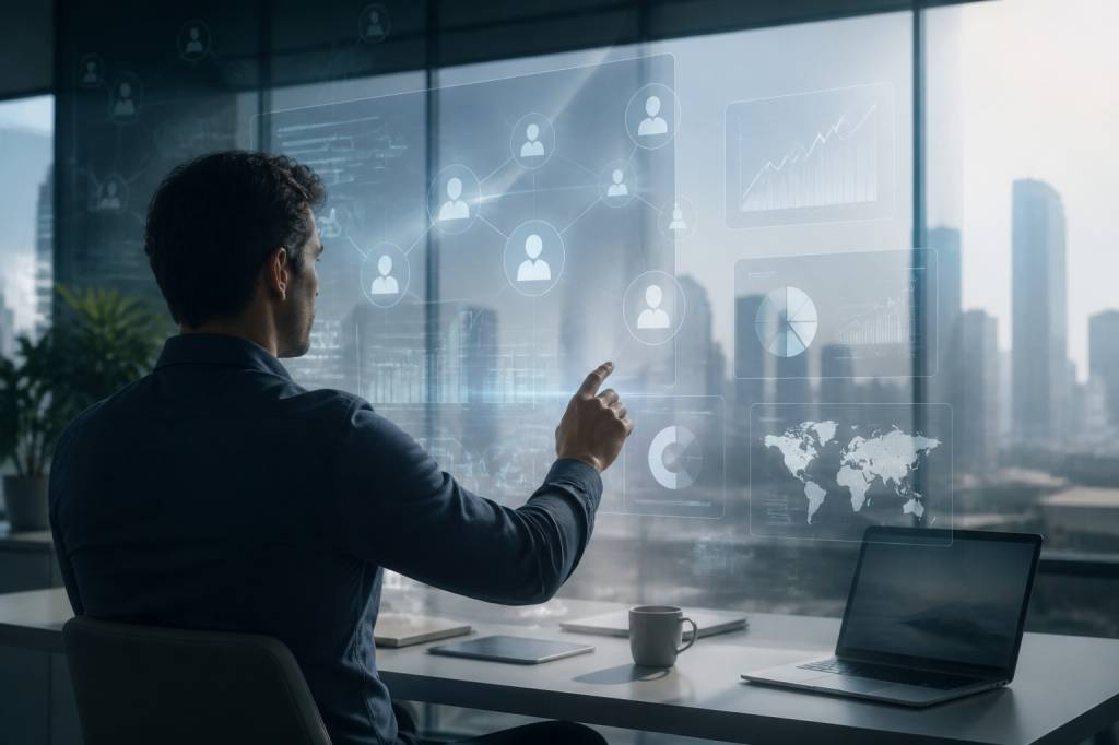 Die besten affiliate tools für erfolgreiches b2b-marketing im digitalen zeitalter