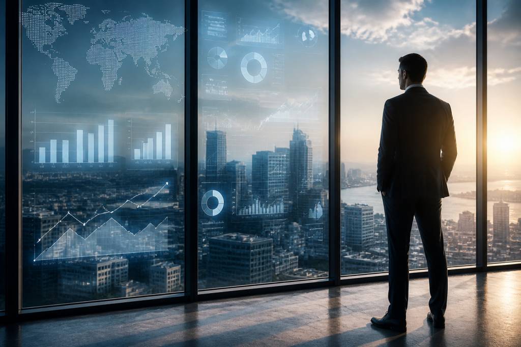 Analytical tools for marketing im b2b: datenbasierte strategien für nachhaltiges wachstum